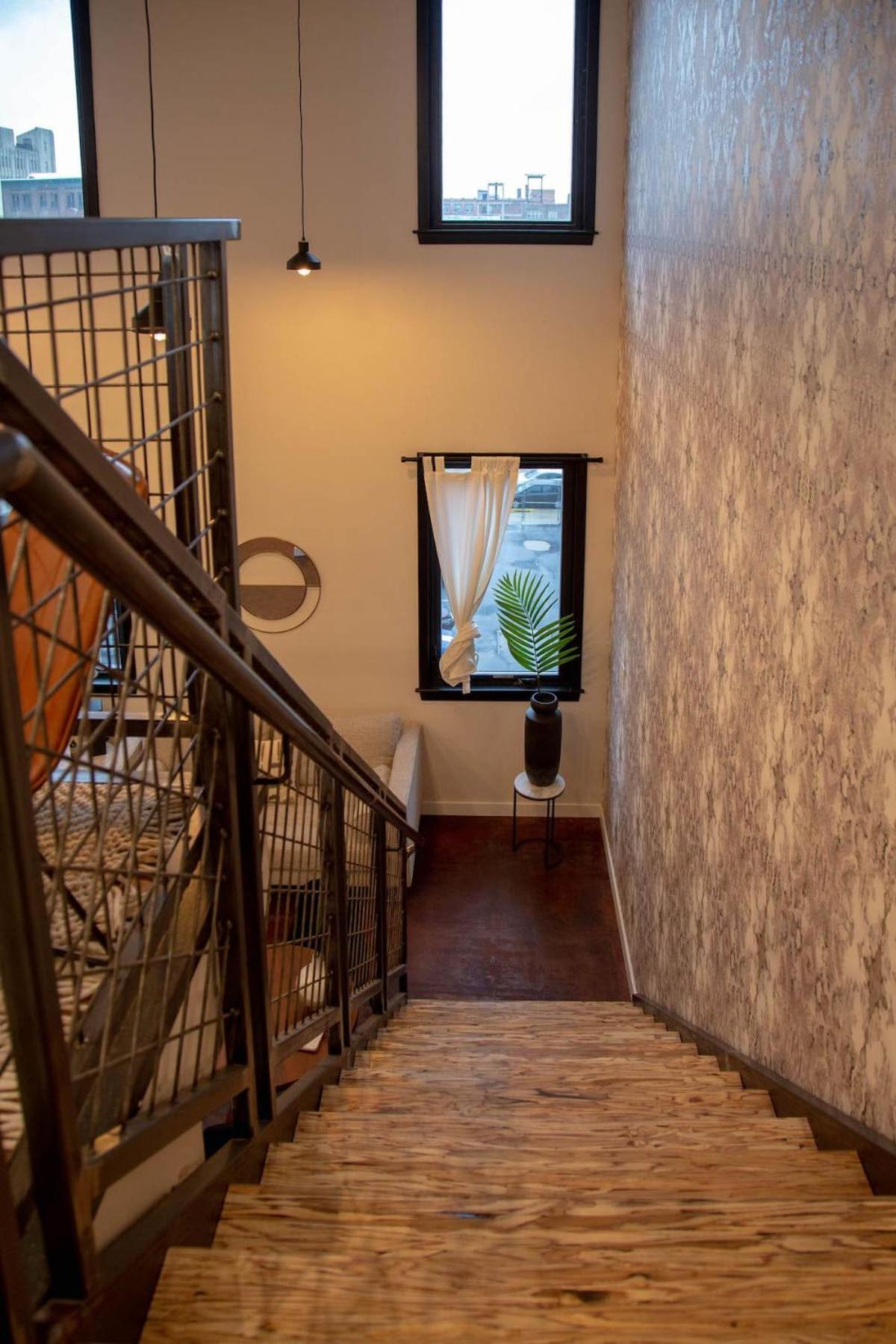 Reading Viaduct Loft, City Center, Contactless Check In フィラデルフィア エクステリア 写真
