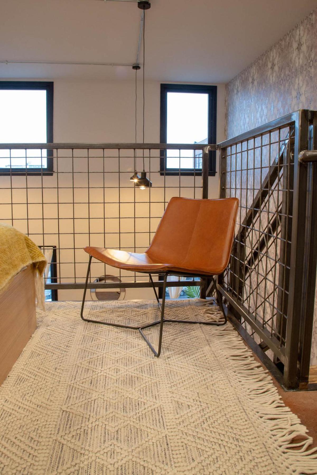 Reading Viaduct Loft, City Center, Contactless Check In フィラデルフィア エクステリア 写真