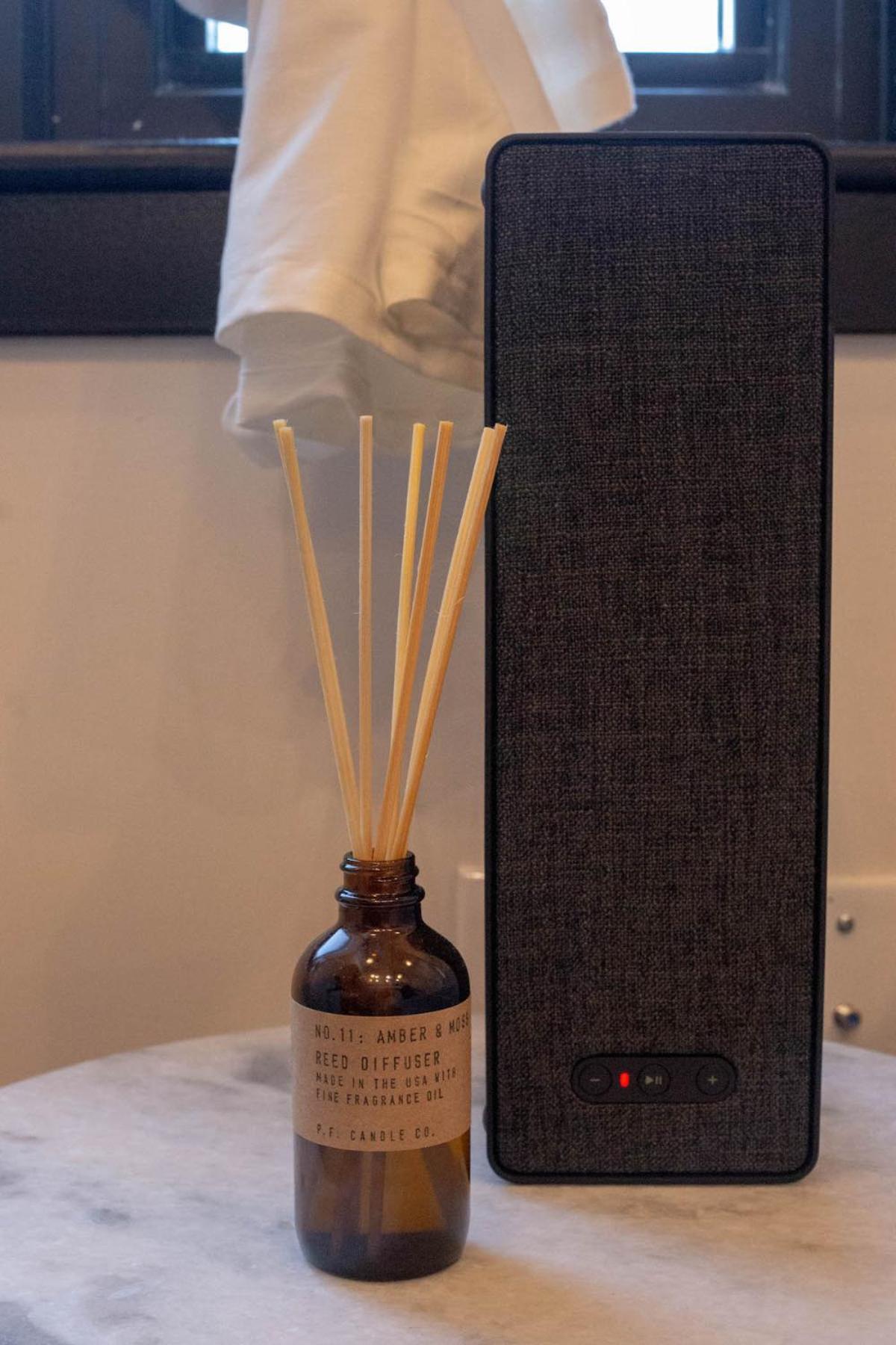 Reading Viaduct Loft, City Center, Contactless Check In フィラデルフィア エクステリア 写真