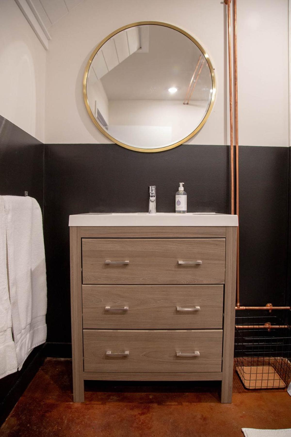 Reading Viaduct Loft, City Center, Contactless Check In フィラデルフィア エクステリア 写真