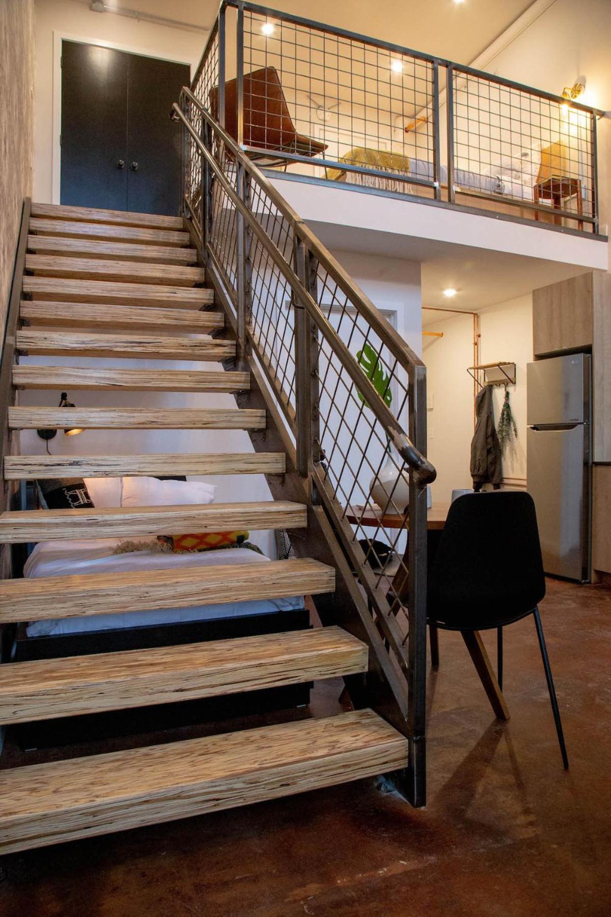 Reading Viaduct Loft, City Center, Contactless Check In フィラデルフィア エクステリア 写真