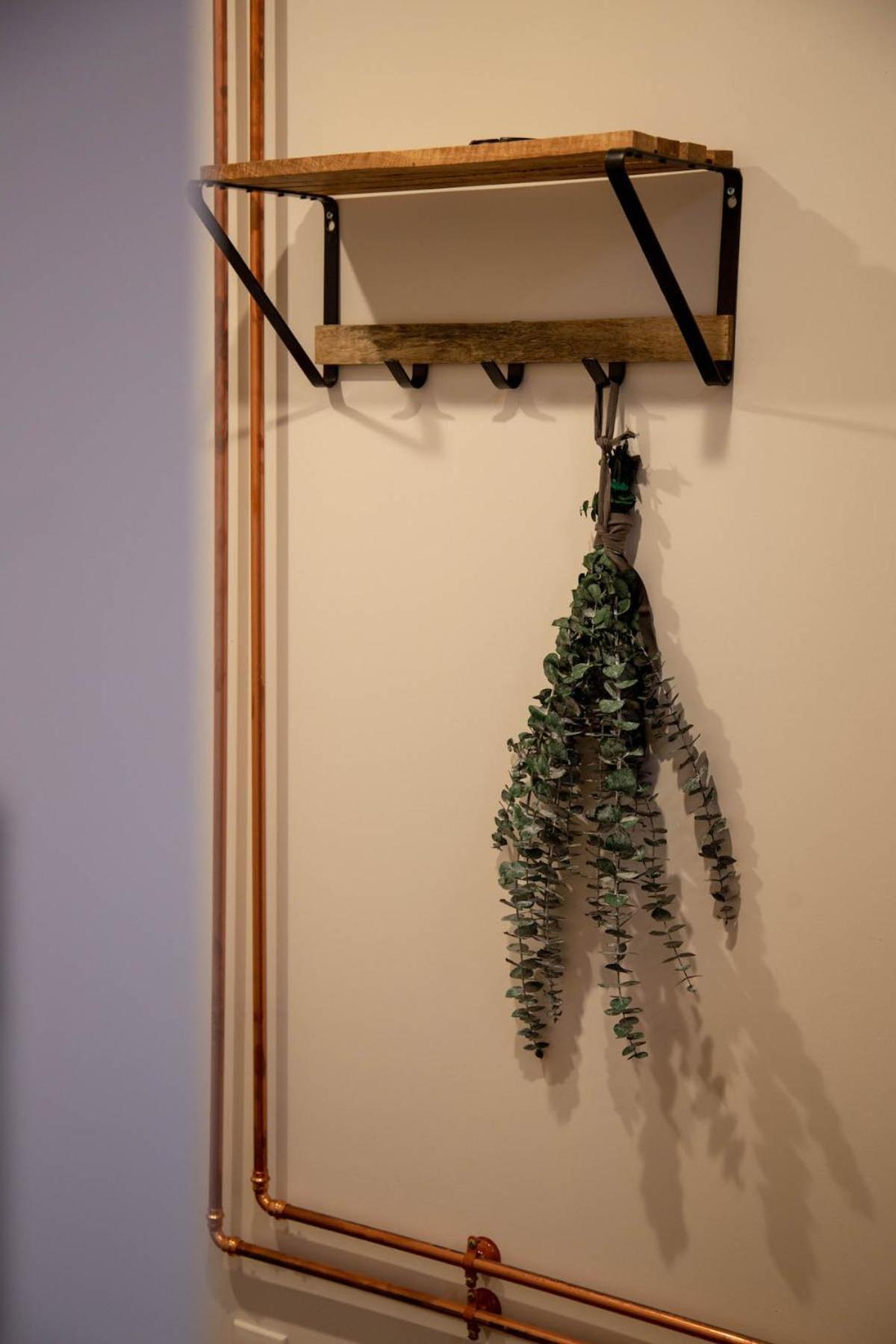 Reading Viaduct Loft, City Center, Contactless Check In フィラデルフィア エクステリア 写真