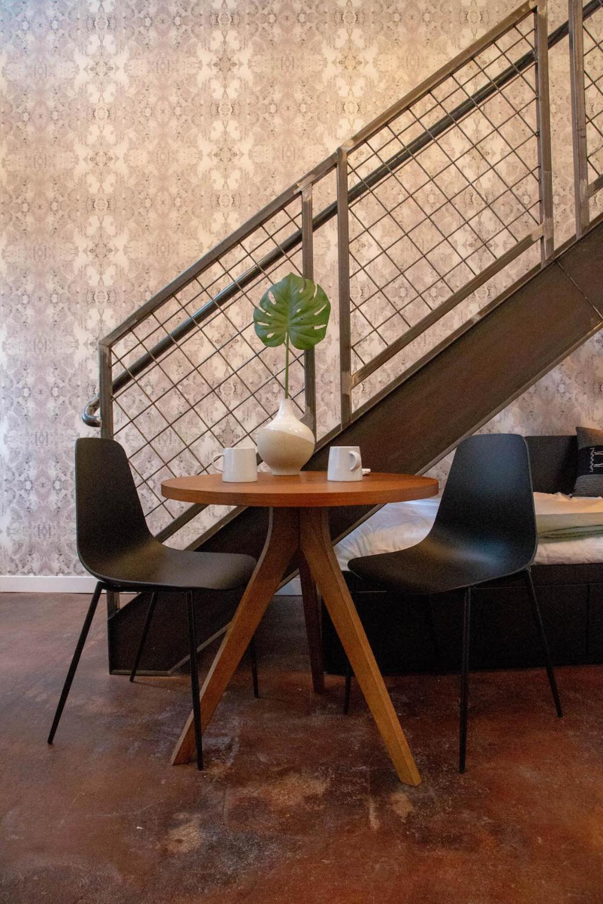 Reading Viaduct Loft, City Center, Contactless Check In フィラデルフィア エクステリア 写真